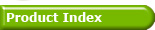 Product Index