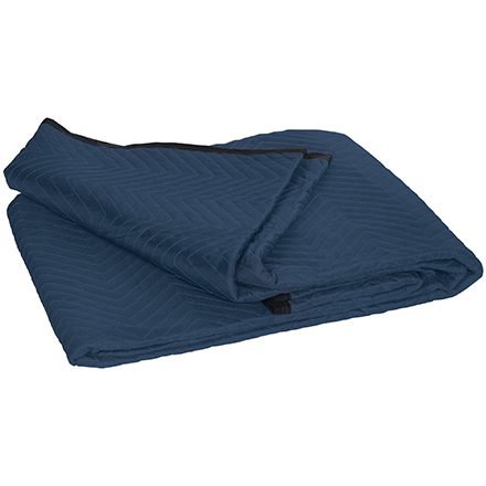 72 x 80" Standard Moving Blankets